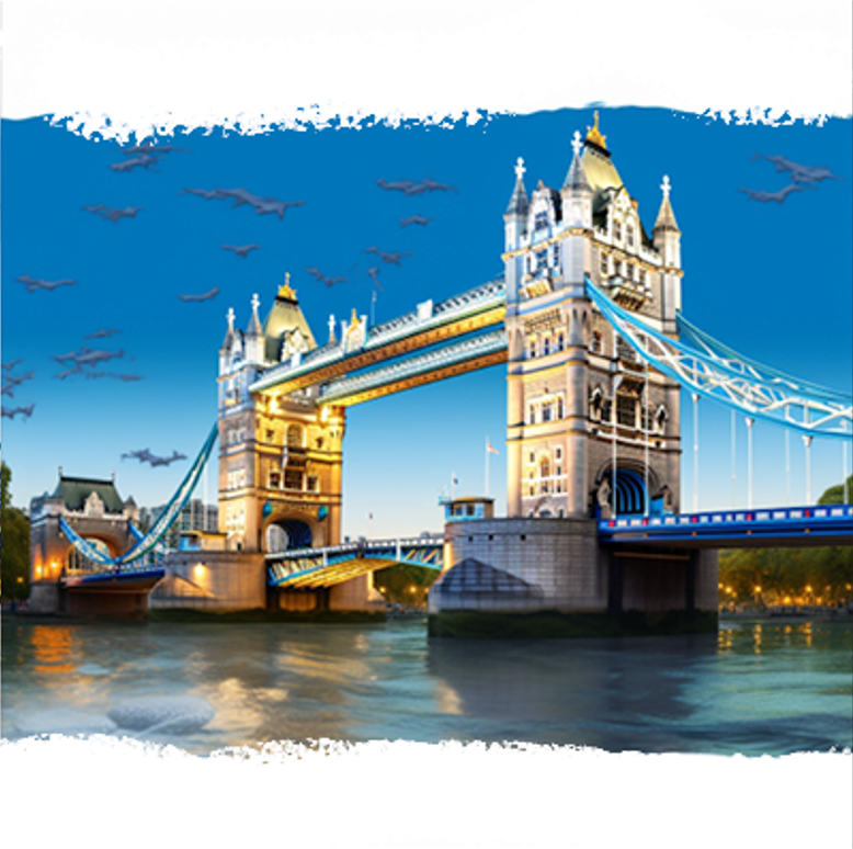 tower bridge4